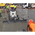 3D Betonlaser Estrichmaschine für Super Flat Floor FJZP220